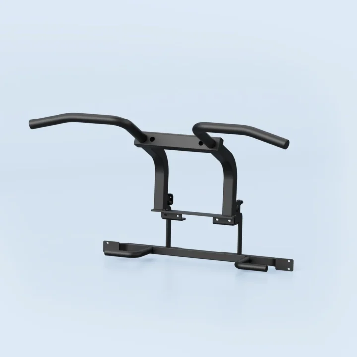 อุปกรณ์เสริม omni x1 pro pull-up 3